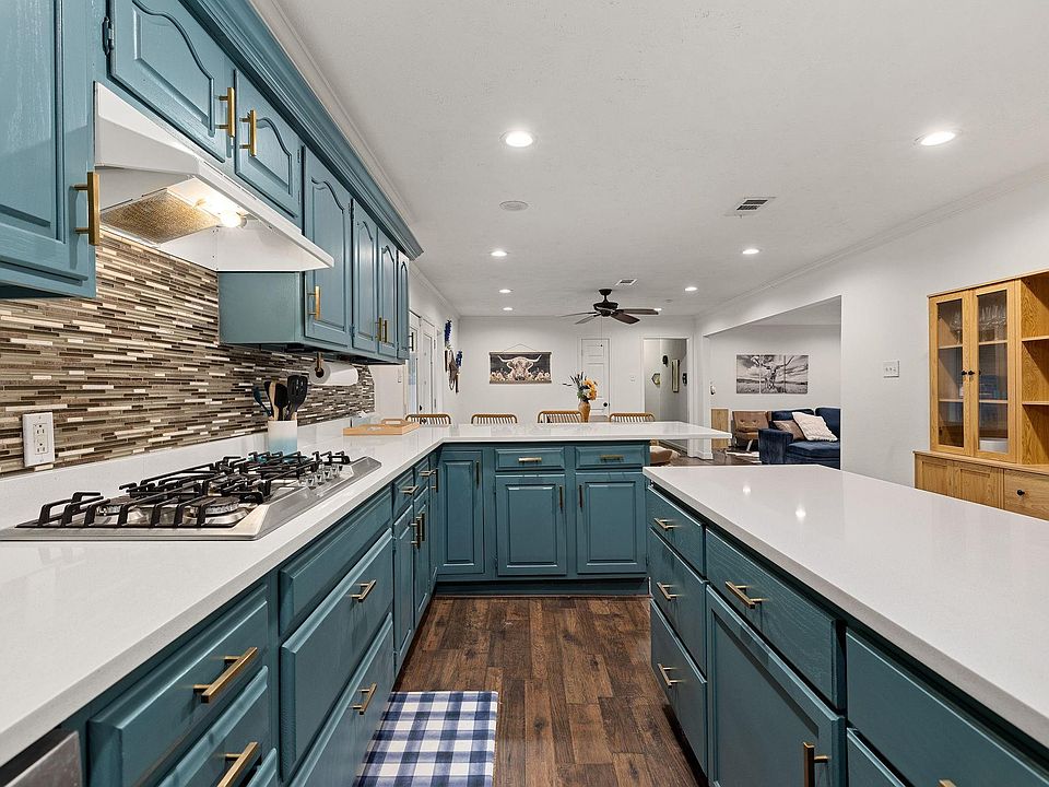 1st image of 5018 Willowbend Blvd