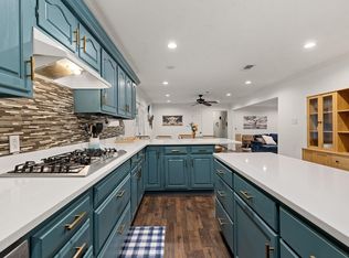 5018 Willowbend Blvd, Houston, TX 77035