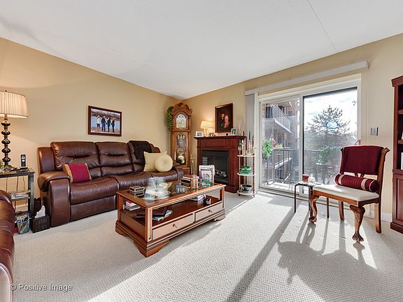 3rd image of 1 Bloomingdale Pl APT 312