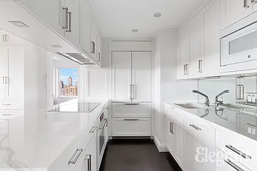 Rented by (Legacy) Elegran