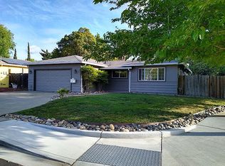 5002 Claycord Ct, Concord, CA 94521