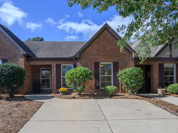 3087 Tyler Crest Cir, Birmingham, AL 35226