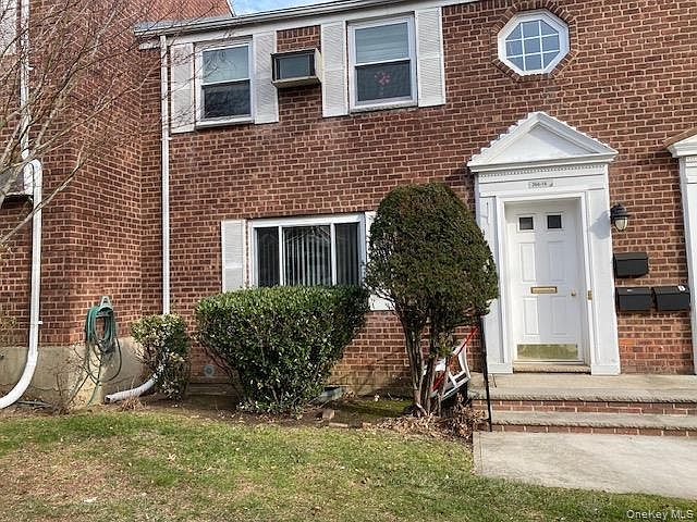 1st image of 264-14 73rd. Avenue 1st fl