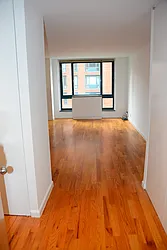 Rented by Michael W Gunzburg, LREB