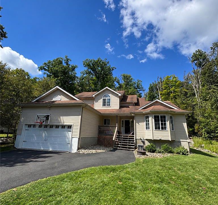 1st image of 6043 Decker Rd