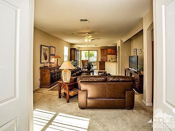 5th image of 80579 Avenida Camarillo