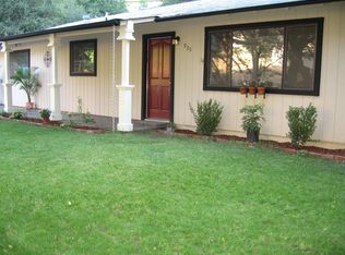 930 Woodpecker Ct, Placerville, CA