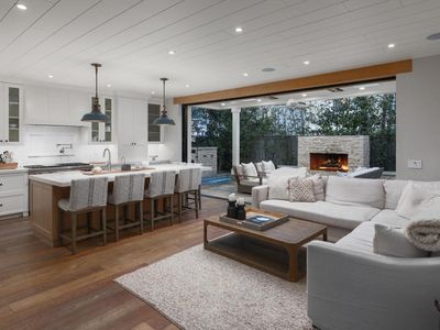 7020 Whitewater St, Carlsbad, CA, 92011