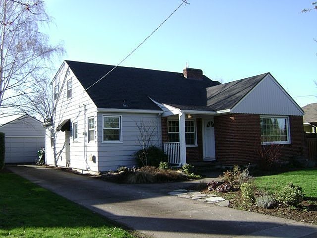 Great Reed College Heights Location