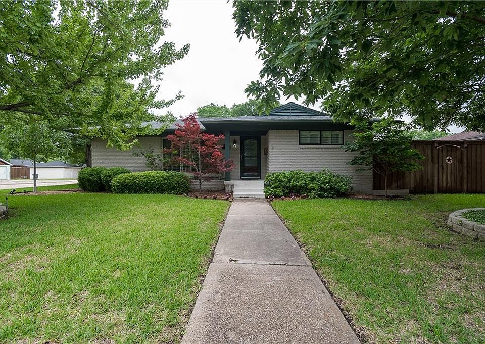 1st image of 9032 Larchwood Dr