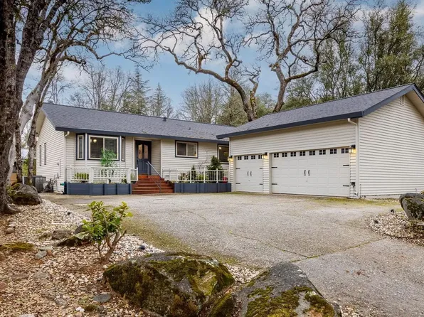 11469 Sandpiper Way, Penn Valley, CA 95946
