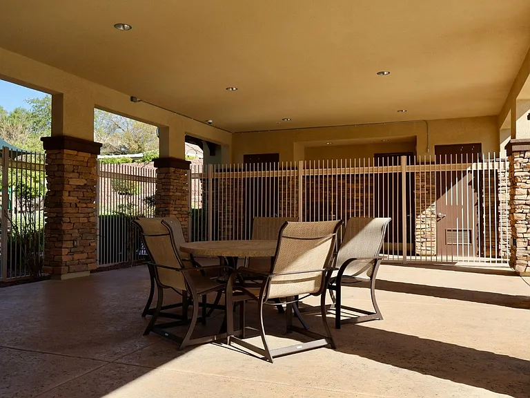 10643 Tray Mountain Ave — Photo 33