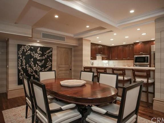 2nd image of 10795 Wilshire Blvd APT 205