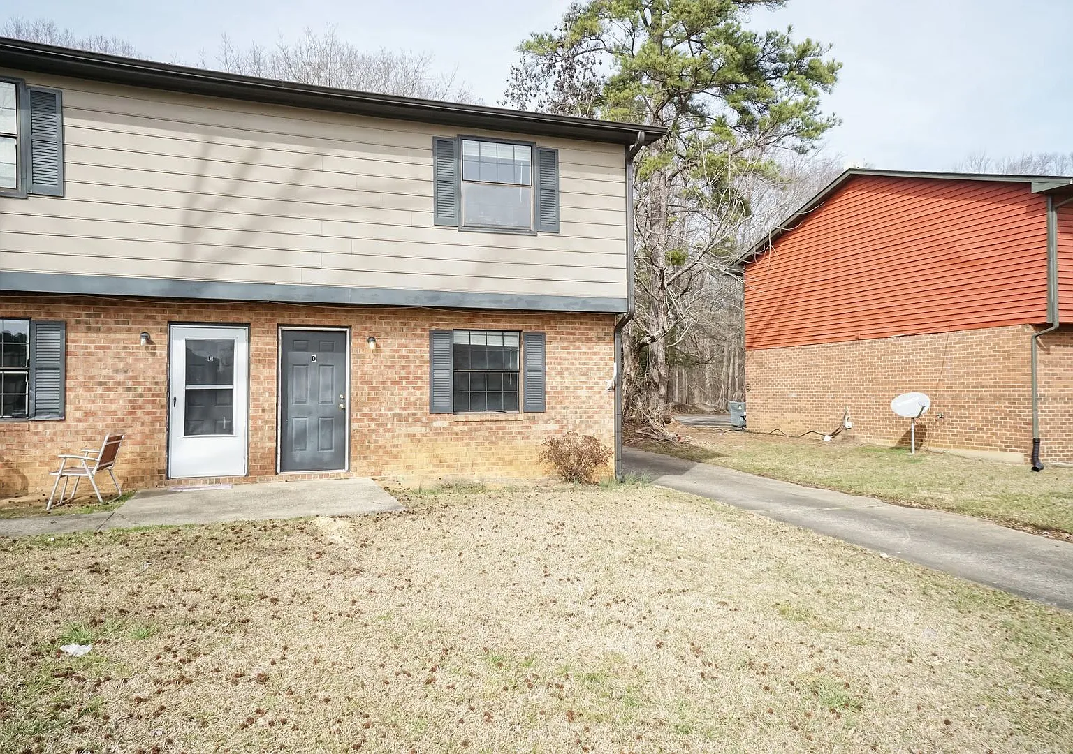 1310 Marne Ave — Photo 2