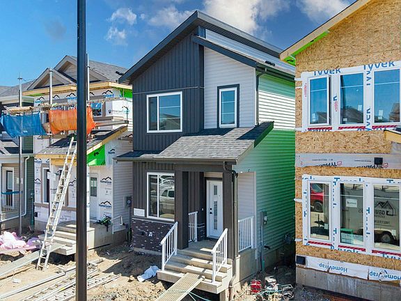 3rd image of 4225 63rd St