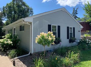 3009 76th St W, Richfield, MN 55423