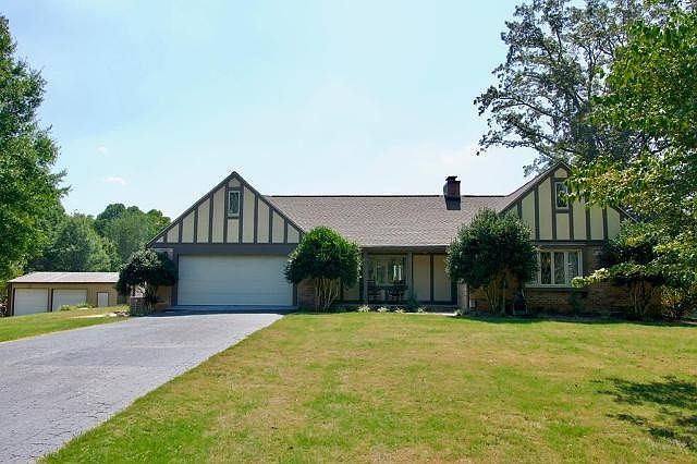 1st image of 430 Brookemeade Dr