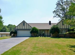 430 Brookemeade Dr, Sparta, TN 38583