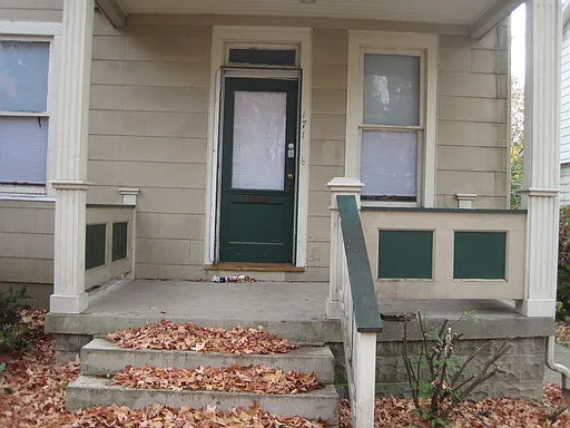 E Northwood Ave 171 BAC — Photo 4
