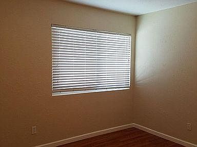 4th image of 12466 Nebraska St