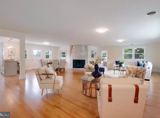 13060 Gordon Cir, Hagerstown, MD 21742