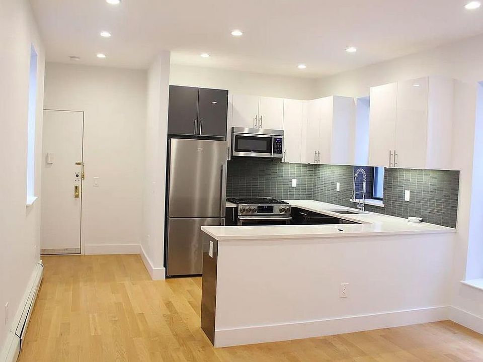 1st image of 2053 Frederick Douglass Blvd #1A