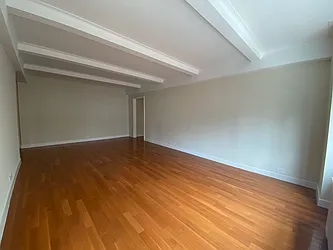 Rented by Stonehenge NYC LLC