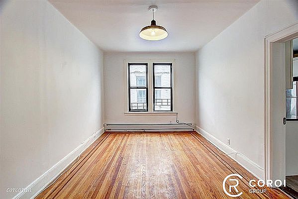 1st image of 98-17 32nd Ave #1