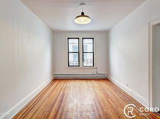 98-17 32nd Ave #1, East Elmhurst, NY 11369