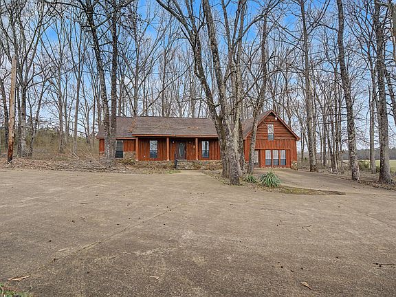 4th image of 60 County Road 302