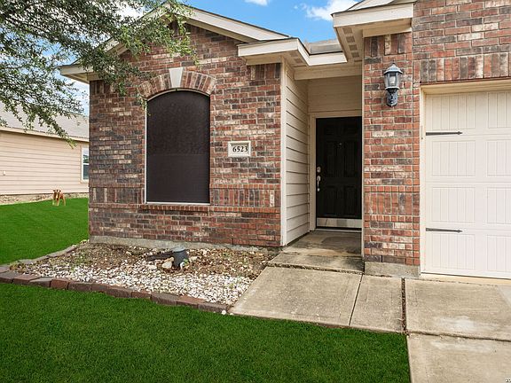 5th image of 6523 Luckey Square