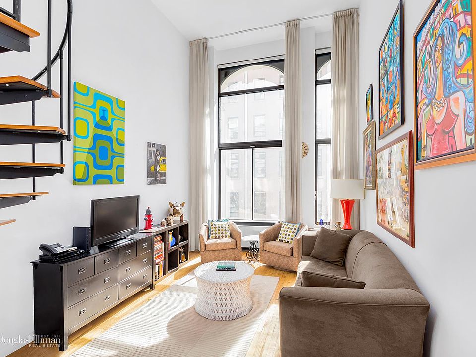 1st image of 801 Broadway #319