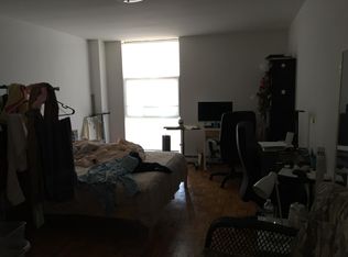 30AA Gardner Rd #3EE, Brookline, MA 02445