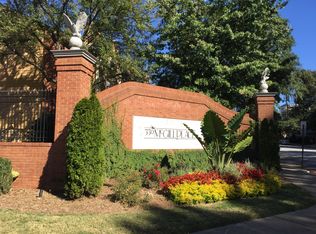 456 Mc Gill Pl NE, Atlanta, GA 30312