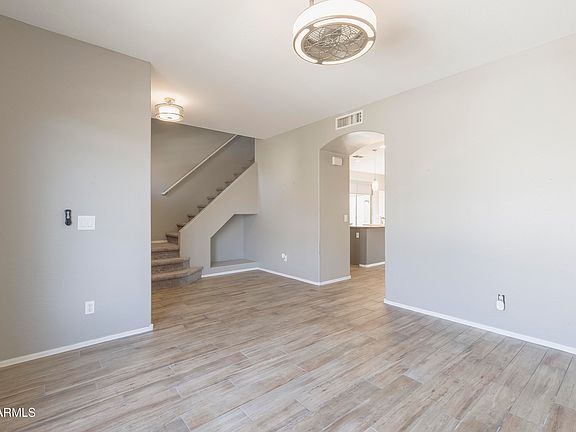 5th image of 7227 E NORTHRIDGE Street