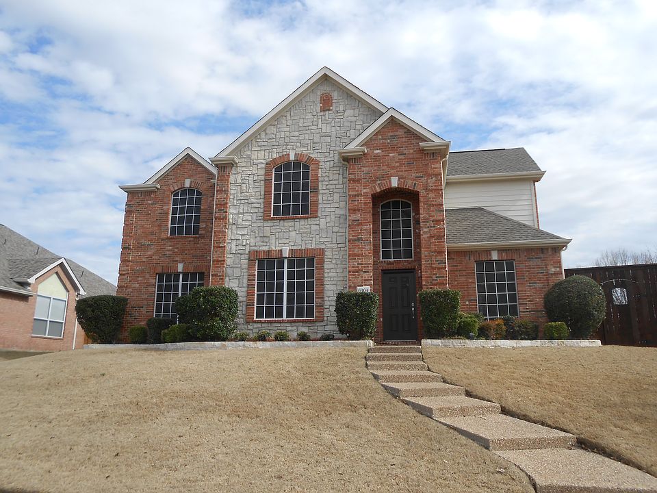1st image of 6904 Emerald Coast Dr