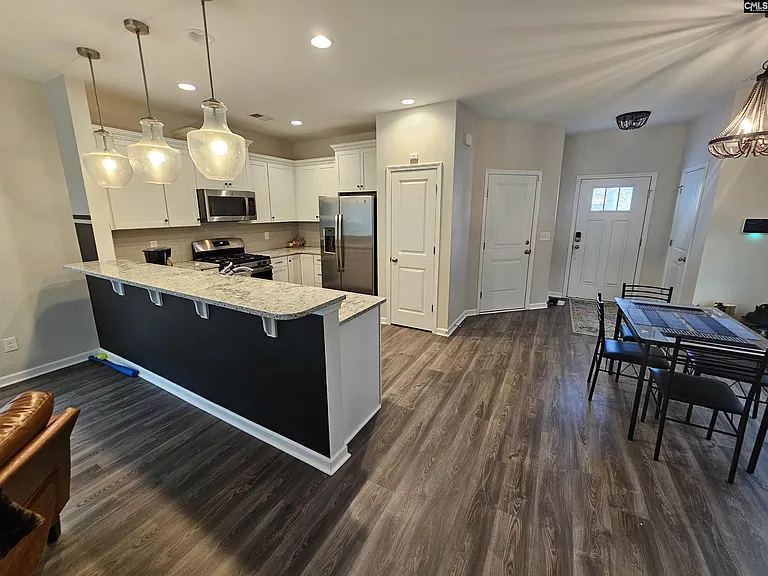 1003 Ashcroft Cir — Photo 5