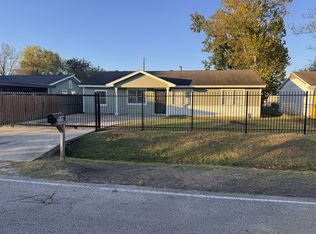 3119 Brea Crest St, Houston, TX 77093