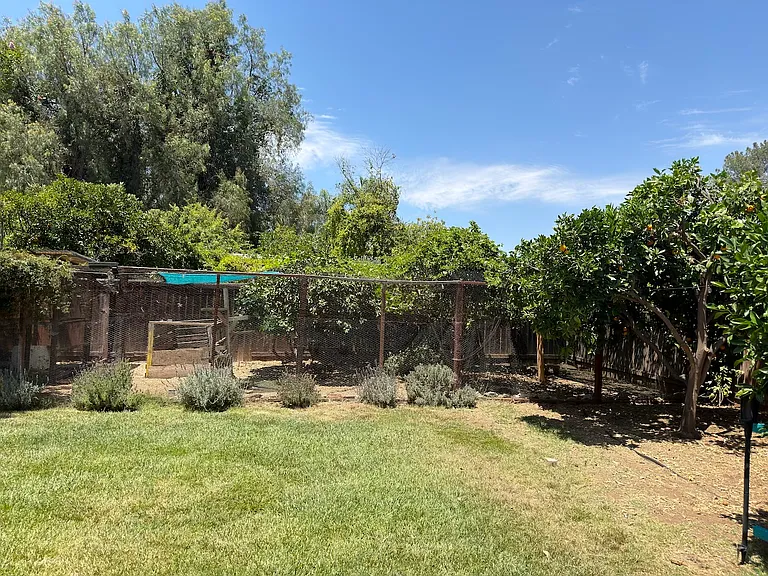 13919 York Ave — Photo 25