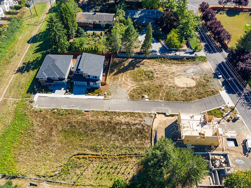 2nd image of 14672 NW Liliana Ln #8
