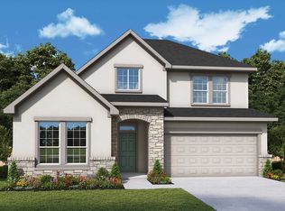 7808 Alouette Dr, Austin, TX 78738