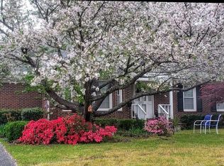 3213 Jared Ct, Wilmington, NC 28409