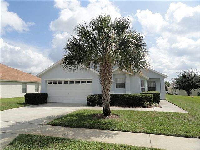 2nd image of 3200 Holly Grove Blvd