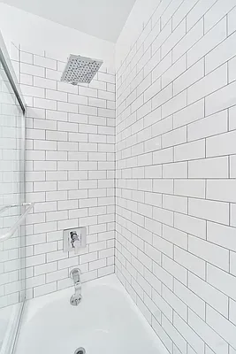 Rented by Living New York | media 7