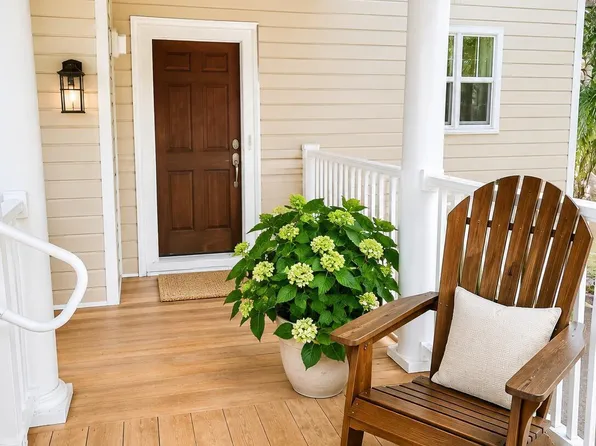 4132 Vanessa Dr. # Unit 10, Southport, NC 28461