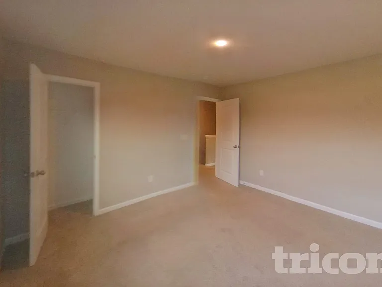 283 Millen Dr — Photo 9