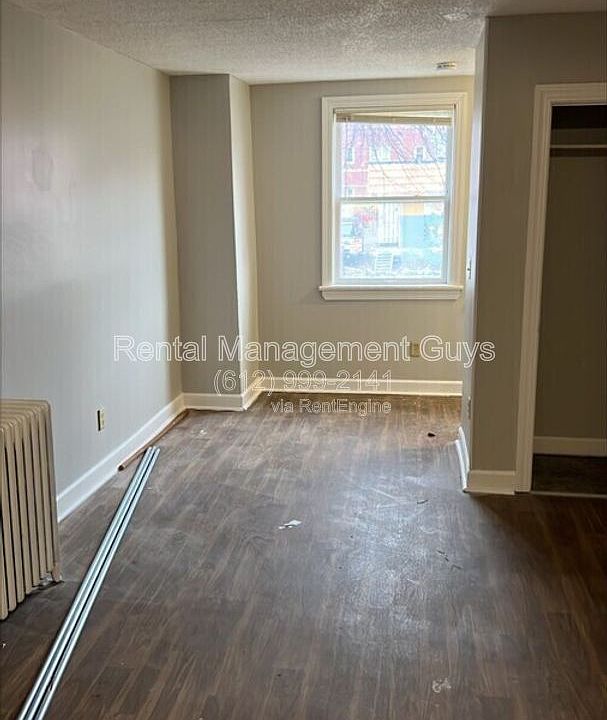 1st image of 531 Stryker Ave
