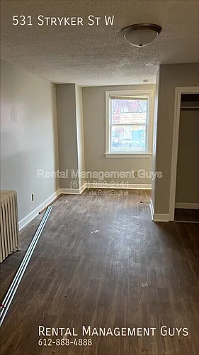 531 Stryker Ave Photo 1