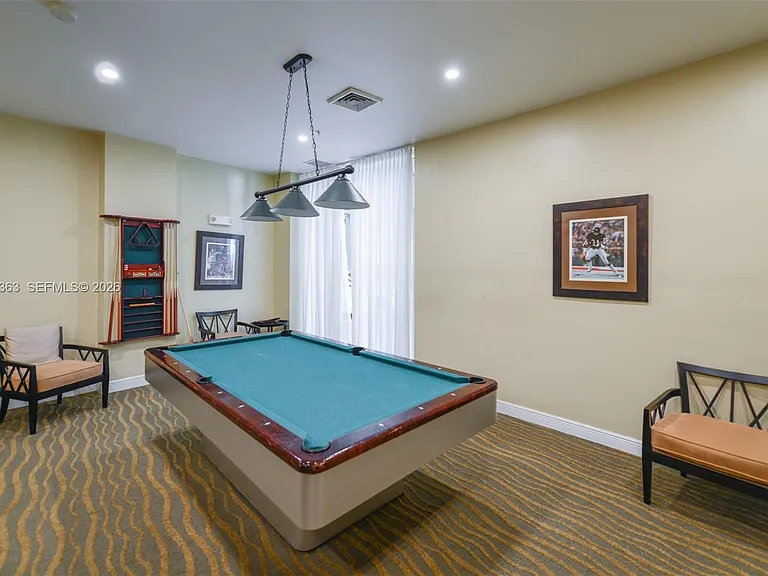 1755 E Hallandale Beach Blvd #1408E — Photo 28