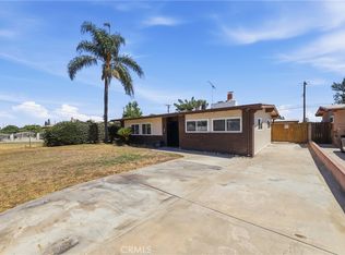 1531 W 4th St, Ontario, CA 91762